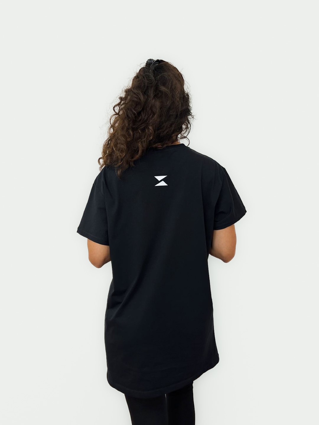 Şahsına Münhasır Tişört