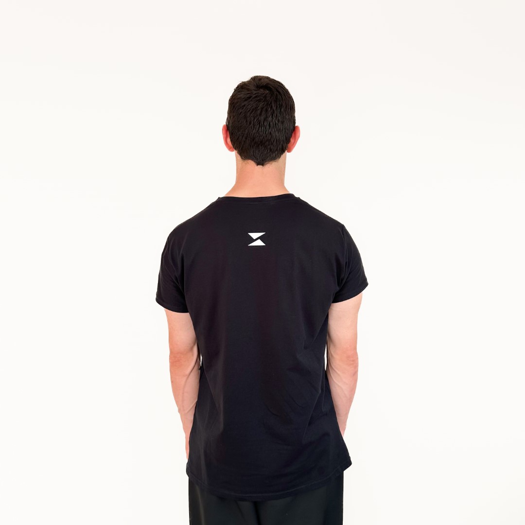 Şahsına Münhasır Tişört